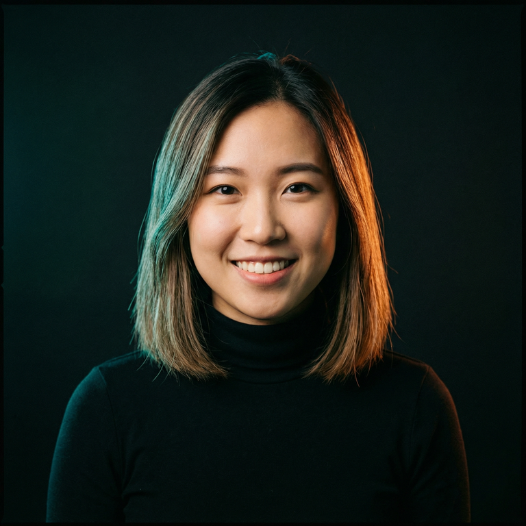 抖荫短视频视频制片人