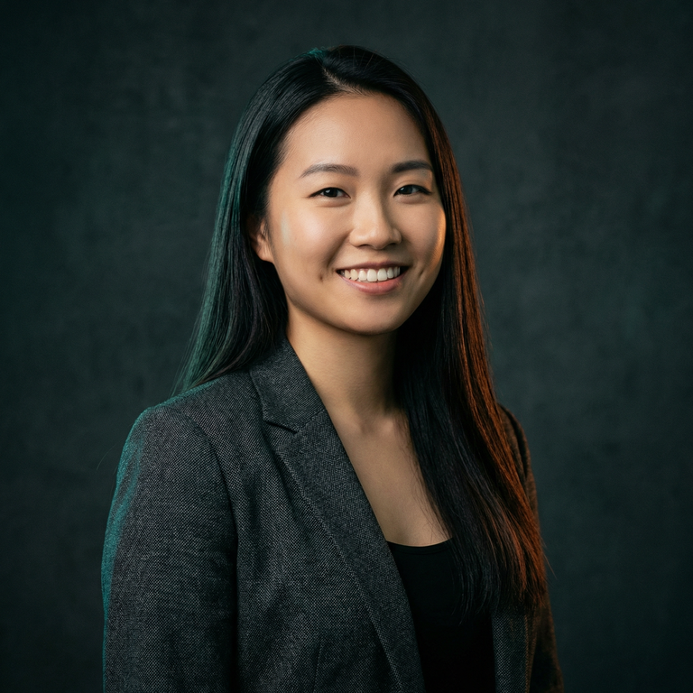 抖荫短视频游戏顾问