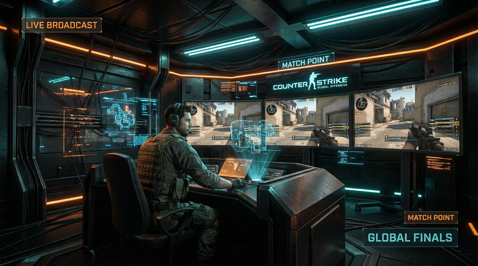 抖荫短视频游戏解说视频